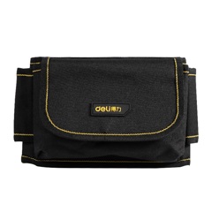 کیف کمری ابزار دلی مدل DL5864 
