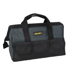 کیف ابزار دلی مدل DL430016 سایز 16 اینچ