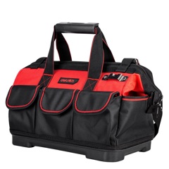 کیف ابزار دلی مدل DL430316 سایز 16 اینچ