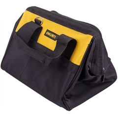 کیف ابزار دلی مدل DL-P1 سایز 13 اینچ