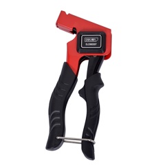 مهره پرچ کن دستی دلی مدل DL236005T