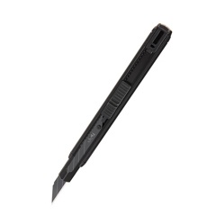 کاتر دلی مدل DL309