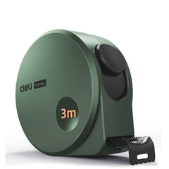 متر 3 متری دلی مدل HT8316L