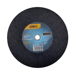  سنگ پروفیل بر دلی مدل DH-SZP355-E1