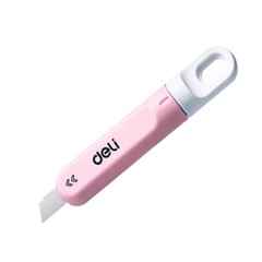 کاتر دلی مدل DL412B