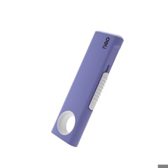 کاتر دلی مدل DL408C 