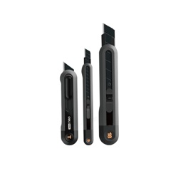 کاتر دلی مدل HT4003 مجموعه 3 عددی