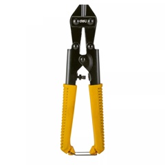  قیچی کابل بر دلی مدل DL2685C سایز 8 اینچ