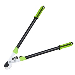 قیچی شاخه زن دلی مدل DL580321 سایز 30.5 اینچ