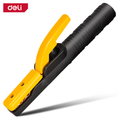 انبر جوشکاری دلی مدل DL23800A