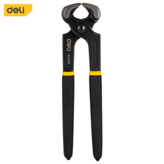 انبر آرماتور بندی دلی مدل DL20308 سایز 8 اینچ