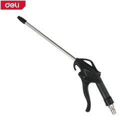 تفنگی باد دلی مدل DL-XQ12