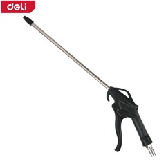 تفنگی باد دلی مدل DL-XQ13