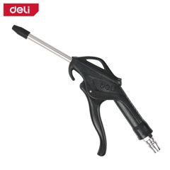 تفنگی باد دلی مدل DL-XQ11