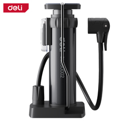 تلمبه دستی دلی مدل DL880002