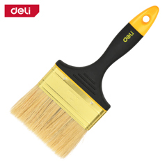 قلمو نقاشی دلی مدل DL509146 سایز 4 اینچ