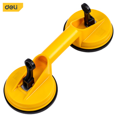 قاپک شیشه دلی مدل DL-XP22