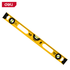 تراز دلی مدل DL29600G طول 60 سانتی متر