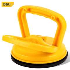 قاپک شیشه دلی مدل DL-XP21