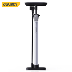 تلمبه دستی دلی مدل DL880004