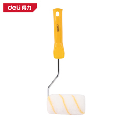 غلطک نقاشی دلی مدل DL528204 سایز 4 اینچ