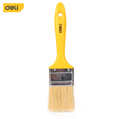 قلمو نقاشی دلی مدل DL509112 سایز 2 اینچ