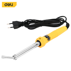 هویه سرکج 60 وات دلی مدل DL88060