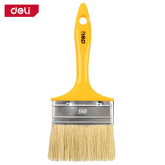 قلمو نقاشی دلی مدل DL509138 سایز 3.5 اینچ