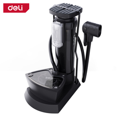 تلمبه دلی مدل DL880003