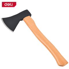 تبر 800 گرمی دلی مدل DL5712