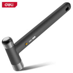 چکش دلی مدل HT7008 وزن 250 گرم