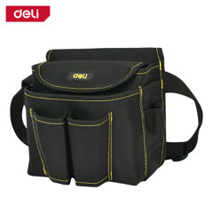 کیف ابزار کمری دلی مدل DL-P4