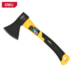 تبر 600 گرمی دلی مدل DL5708