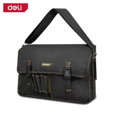کیف ابزار دلی مدل DL-P8