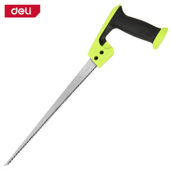 اره باغبانی دلی مدل DL580652 سایز 12 اینچ