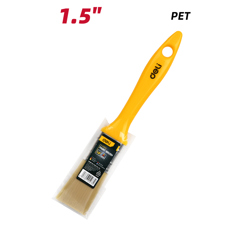 قلمو نقاشی دلی مدل DL509152 سایز 1.5 اینچ