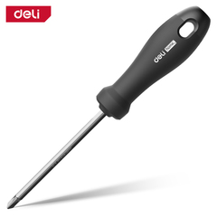 پیچ گوشتی دلی مدل HT1055