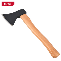 تبر 600 گرمی دلی مدل DL5711