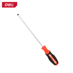 پیچ گوشتی دوسو دلی مدل DL3450