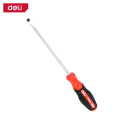 پیچ گوشتی دوسو دلی مدل DL3445