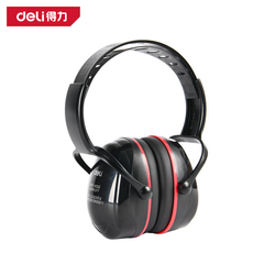 محافظ گوش دلی مدل DL523012