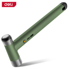 چکش دلی مدل HT7008L وزن 250 گرم