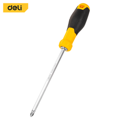 پیچ گوشتی دوسر دلی مدل DL626150S