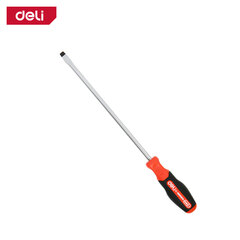 پیچ گوشتی دوسو دلی مدل DL3451