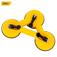 قاپک شیشه دلی مدل DL-XP23