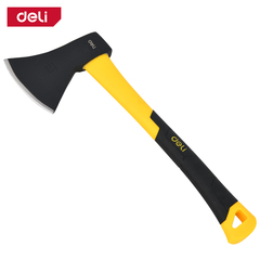 تبر 1000 گرمی دلی مدل DL5710