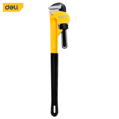 آچار شلاقی دلی مدل DL2536 سایز 36 اینچ