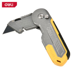 کاتر تاشو دلی مدل DL007Z