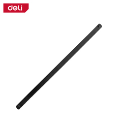 تیغه اره آهن بر دلی مدل DL353001 سایز 6 اینچ