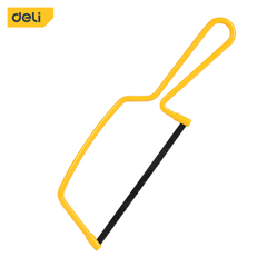 مینی کمان اره دلی مدل DL353206 سایز 6 اینچ